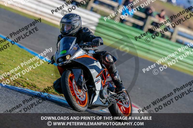 PJM Wedding Photography;enduro digital images;event digital images;eventdigitalimages;mallory park;mallory park photographs;mallory park trackday;mallory park trackday photographs;no limits trackdays;peter wileman photography;racing digital images;trackday digital images;trackday photos